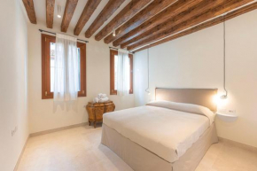 Grifalcon D'Oro - Venice City Center Venedig
